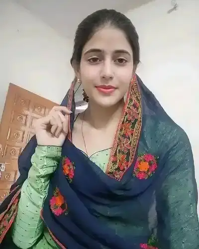 Call Girl Dehri