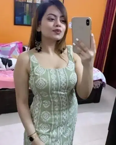 Call Girl in Dehri